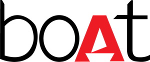 Brand