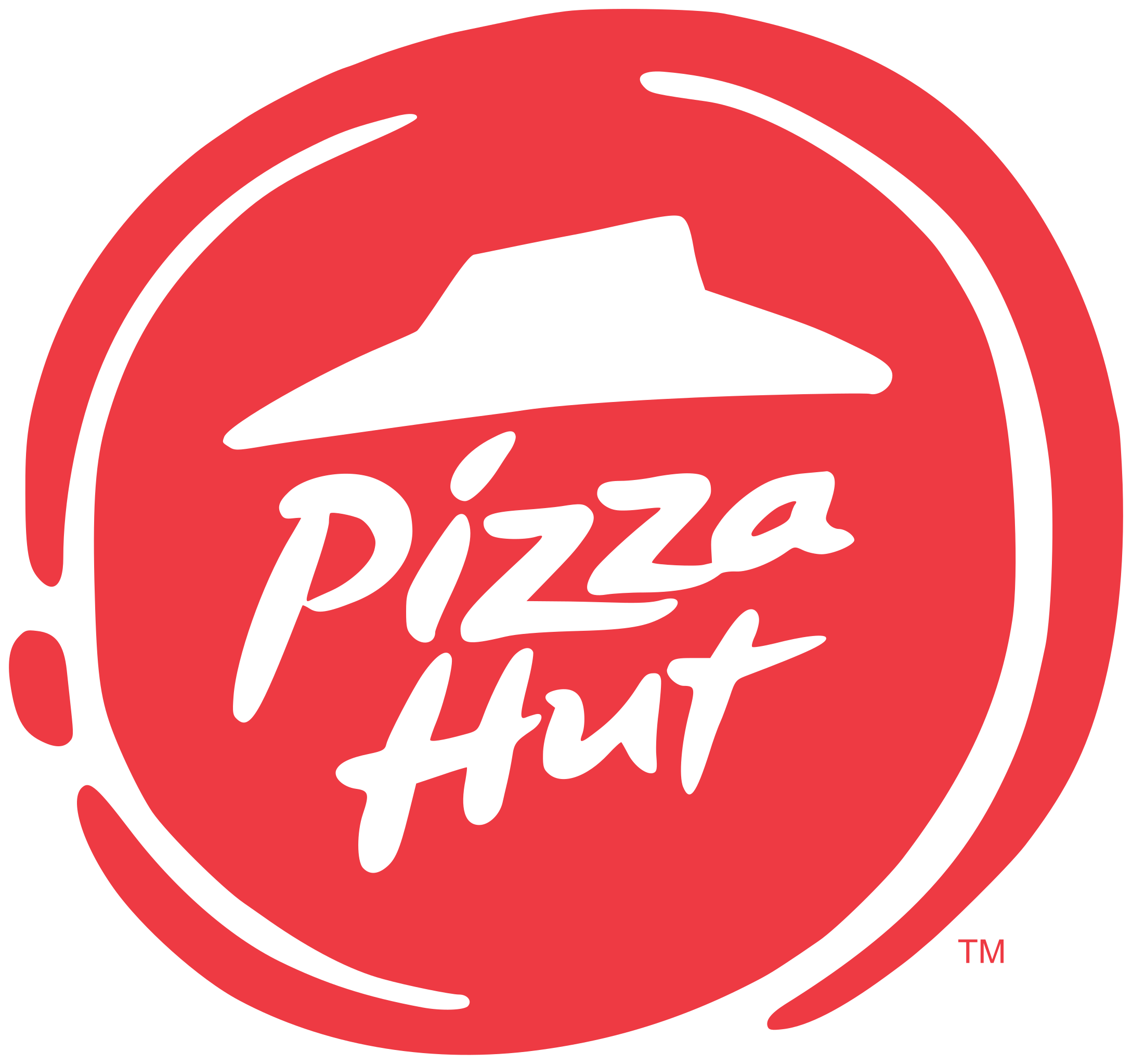 Brand